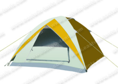 Camping Tent Simply Tent