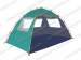 Fishing Tent Beach Tent