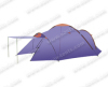 Camping Tent Family Tent