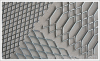 Expanded Metal Mesh