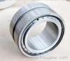 FULL complement cylindrical roller bearing