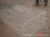 gabion box