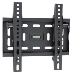 Tilting Wall Bracket