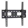 Heavy Duty Tilting Wall Bracket