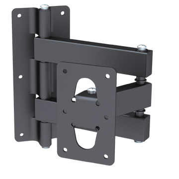 LCD/Plasma Bracket Mount