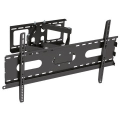 Tilting Wall Bracket