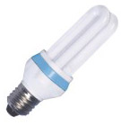 Compact Fluorescent Lamps 15W