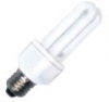 AC Compact Fluorescent Lamps 7W