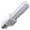 Compact Fluorescent Lamps 18W