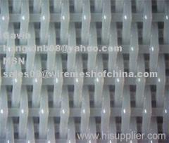 Polyester Forming Fabric