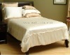 silk bedding sets