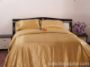 mullbery silk bedding sets