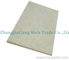 particle board,melamine particle board
