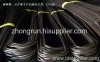 U type Wire