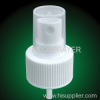 Plastic Screw Mist Sprayer