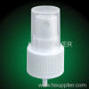 Plastic Micro Sprayer