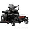 Riding Mower