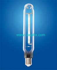 High pressure Sodium lamp