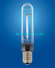 T- Shape High-Pressure Sodium Lamps