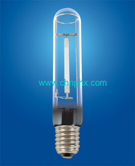 T- Shape High-Pressure Sodium Lamps