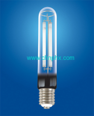 Double arc-tube High-Pressure Sodium Lamps