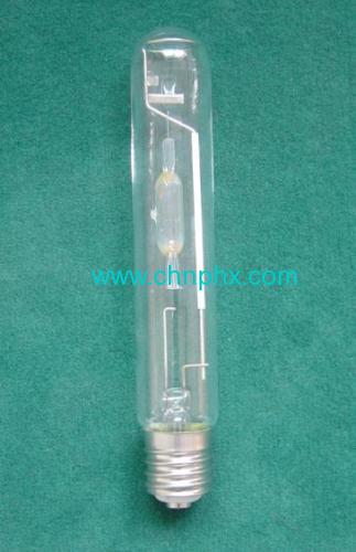 NEW philips Metal halide lamp