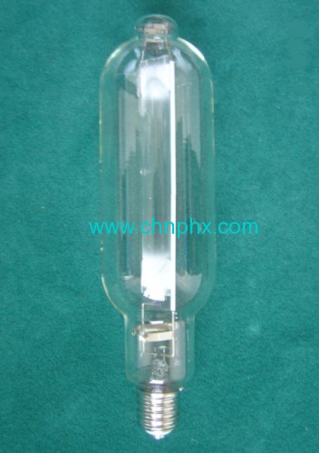 Metal halide lamps 2000W