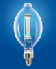 Metal Halide Lamps