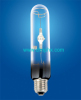 Metal Halide Lamps(EU Standard)