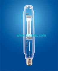 Metal Halide Lamps(America Standard)