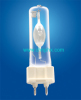 G12-single ended Metal Halide Lamps