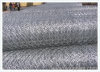 hexagonal wire mesh