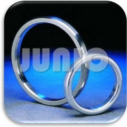 Ring Joint Gasket