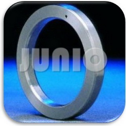 Ring Joint Gasket