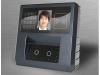 Face Recognition Binocular Access Control