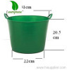 garden bucket