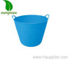 garden bucket