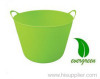 garden bucket