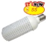 LED warehouse light LED high