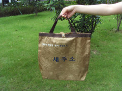 Shopping Bag