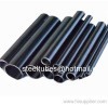 cold drawn steel pipe
