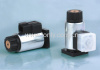GP37 proportional solenoids for hydraulic valves