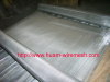 Stainless Steel Wire Mesh