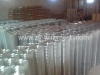 welded wire mesh