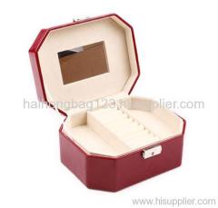 jewelry case