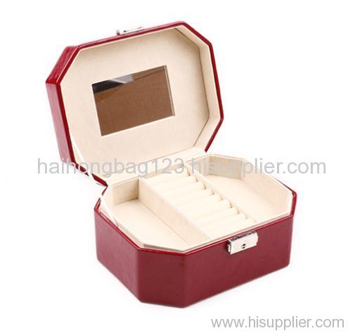 jewelry case