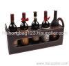 wine case