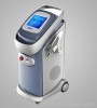 laser professional whitening machine