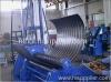 machanical metal rolling machine