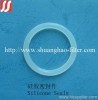 Filter Seals